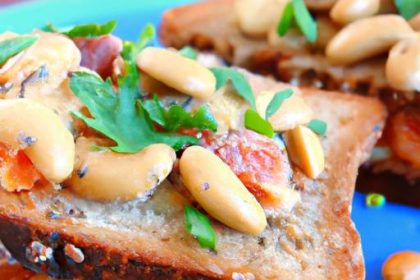 Delightful Gluten-Free Holiday Baking: Festive Treats Made Easy