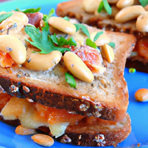 Delightful Gluten-Free Holiday Baking: Festive Treats Made Easy