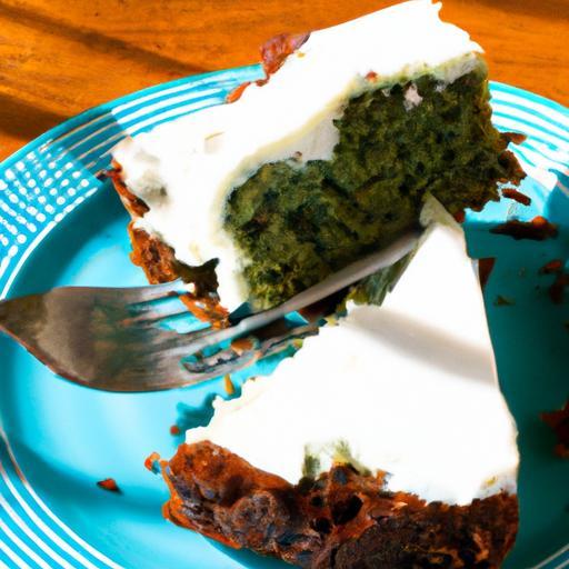 Celebrate Sweetly: The Ultimate Guide to Keto Birthday Cake