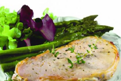 Unlock Fat Burning: Your Ultimate Keto Meal Plan Guide