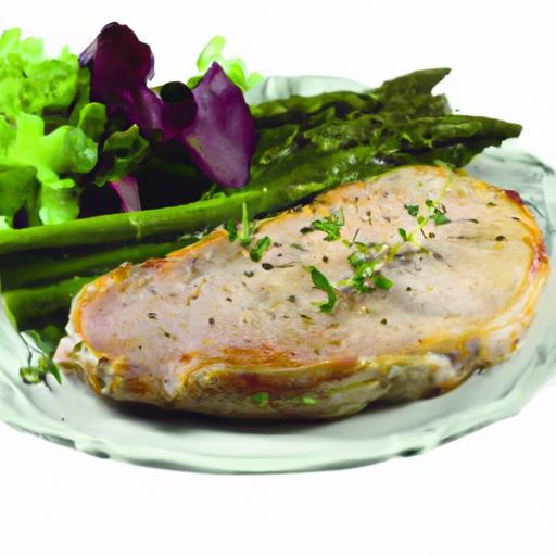 Unlock Fat Burning: Your Ultimate Keto Meal Plan Guide