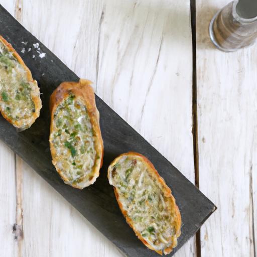 The Secret to Keto Bread That Holds Together Perfectly