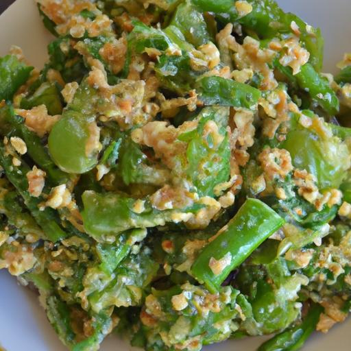 Savor Thailand: Delicious Low-Cost Vegan Recipes to Try