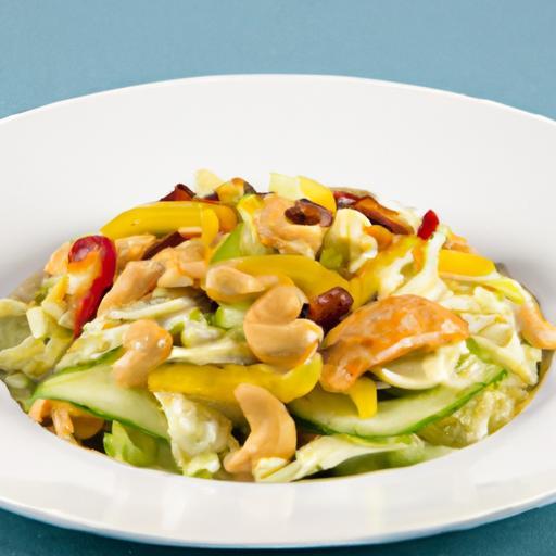 Fuel Up Fast: Healthy Low-Carb Meals Ready in Minutes