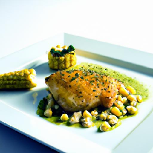 Guarding Gluten: Avoiding Cross-Contamination for Celiacs