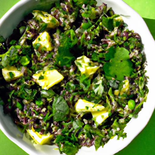 Power Up Plant-Powered: Ultimate Vegan Pre-Workout Prep