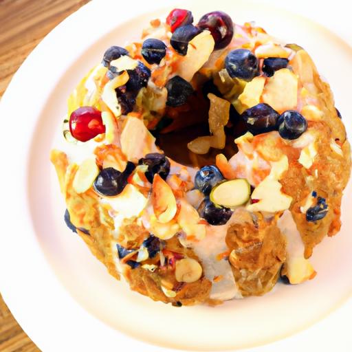 Celebrate Sweetly: ⁢The Ultimate Guide to ⁢Keto ⁣Birthday Cake