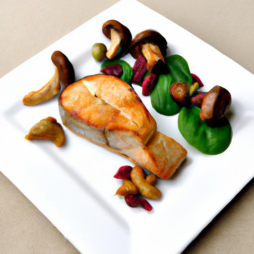 Your Ultimate Guide: Sample Keto Diet Plan for Beginners