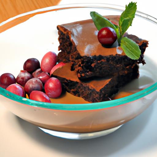 Sweet Keto Delights: Natural Desserts Without Artificial Sugar