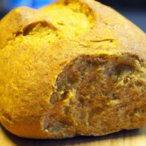 Keto Bread Recipe Without Sweeteners: Pure & Simple Loaf