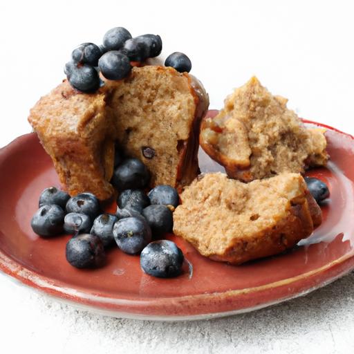 Egg-Free keto Desserts: Sweet Treats Without the Eggs