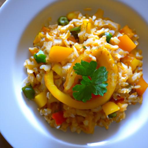 Delicious ‍Two-Dollar ⁣Vegan​ Lunches You Can Easily Make