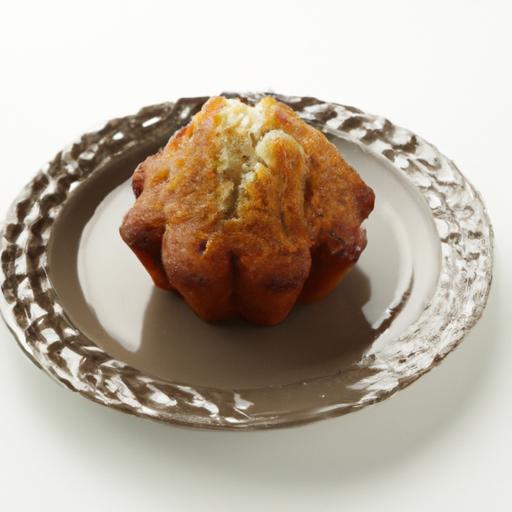 Mastering Egg-Free,Gluten-Free & Dairy-Free Baking Delights