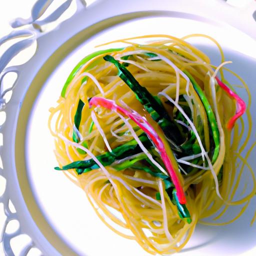 The Ultimate Gluten-Free, Dairy-free Grocery Guide