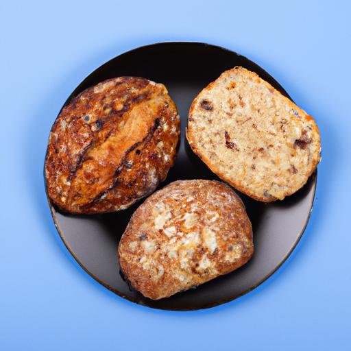 Essential Tools Every Gluten-Free Baker Needs to Thrive