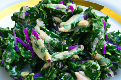 Unlocking Health: Your Ultimate Vegan Keto Meal Plan Guide