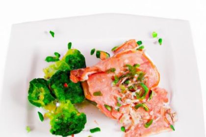 Speedy Keto Meal Plans: Delicious Low-Carb Eats in Minutes