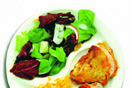 Keto Meal Plan for Epilepsy: A Guide to Seizure Control