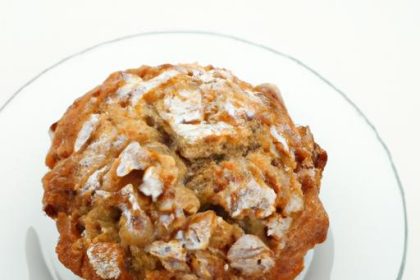 Mastering Egg-Free, Gluten-Free & Dairy-Free Baking Delights