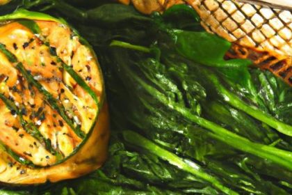 Unlock Your Health: Free Weekly Keto Meal Plan Included