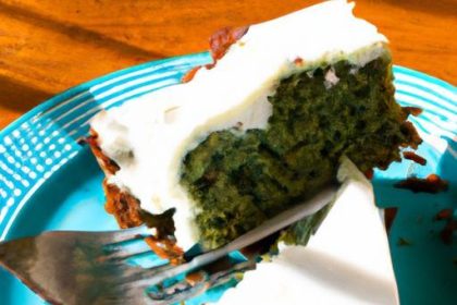 Celebrate Sweetly: The Ultimate Guide to Keto Birthday Cake