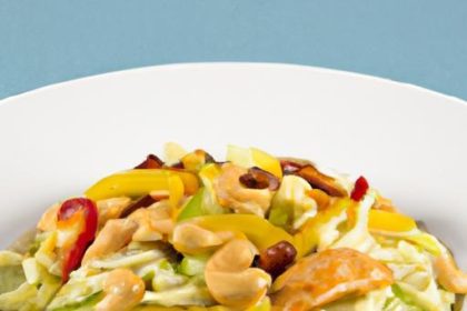 Fuel Up Fast: Healthy Low-Carb Meals Ready in Minutes