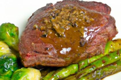 Fuel Your Week: A Creative Guide to Keto Meal Planning