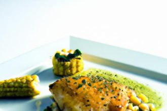 Guarding Gluten: Avoiding Cross-Contamination for Celiacs