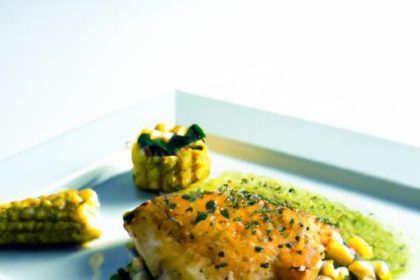 Guarding Gluten: Avoiding Cross-Contamination for Celiacs