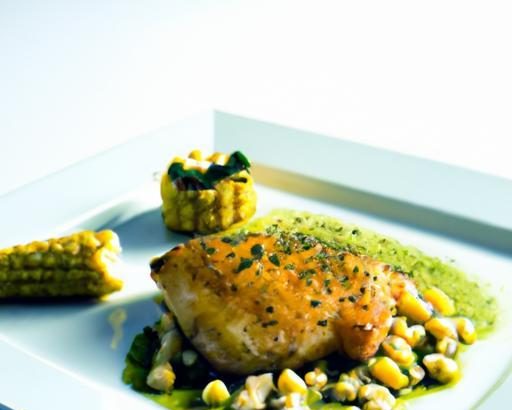 Guarding Gluten: Avoiding Cross-Contamination for Celiacs