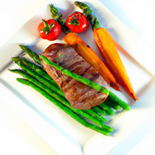 Fluffy Gluten-Free Cheddar Biscuits: A Savory Delight