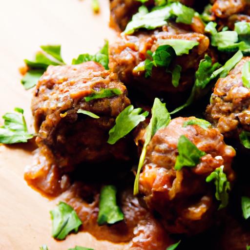 Keto Meal Plan for Epilepsy: A Guide to Seizure Control